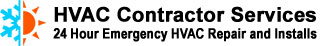 So Charleston HVAC Services